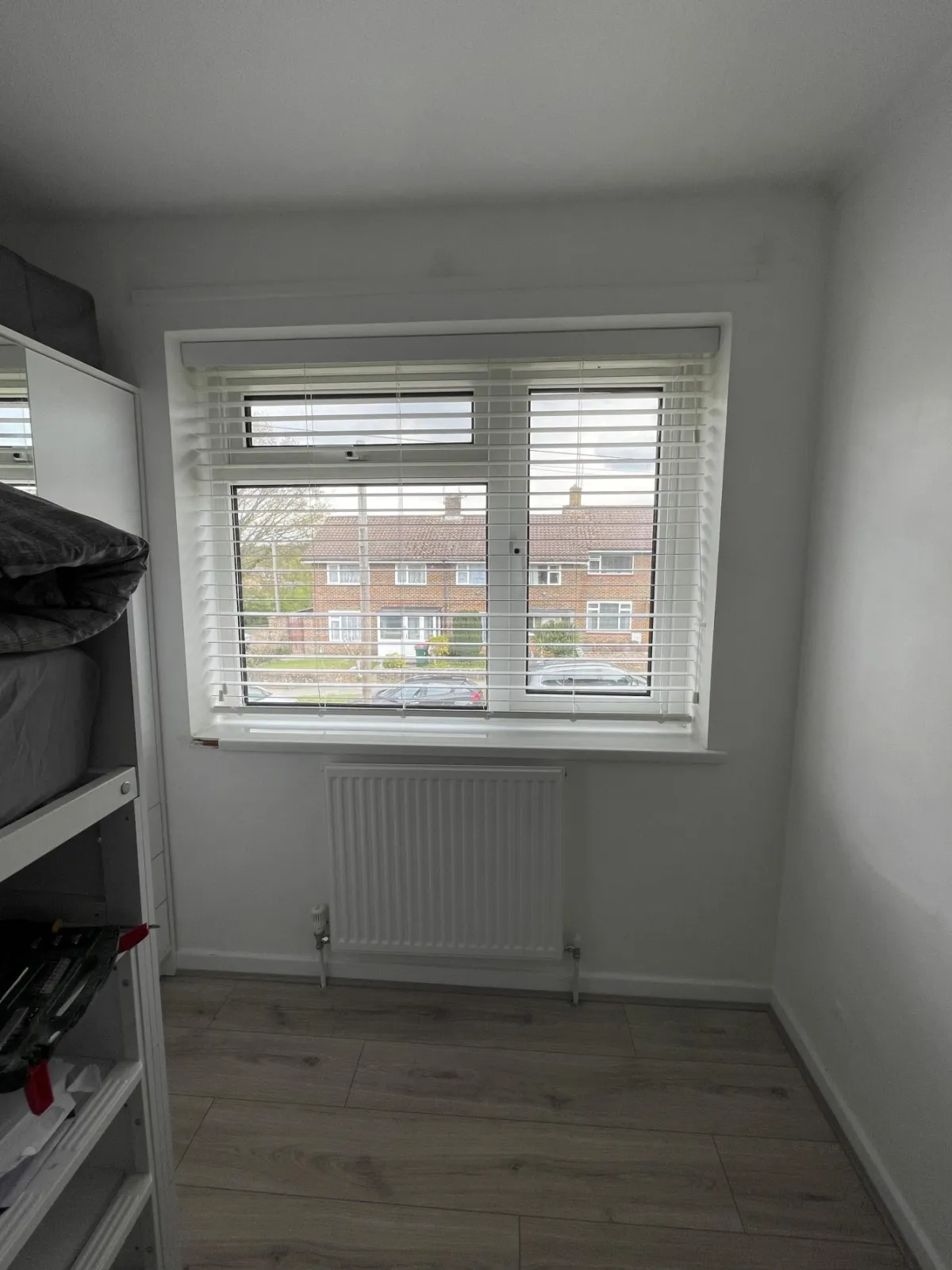 Bedroom flooring and decorating gallery