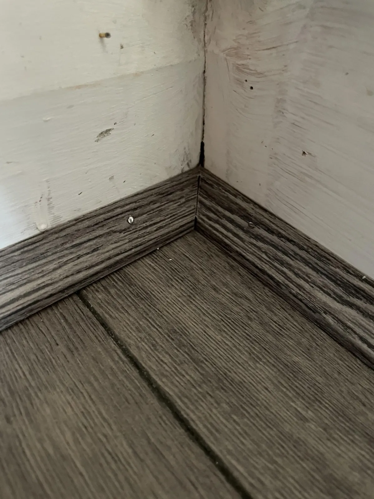 Bedroom flooring and decorating gallery